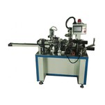 Ferriidimähise masin