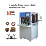 Mootori flaieri mähismasin